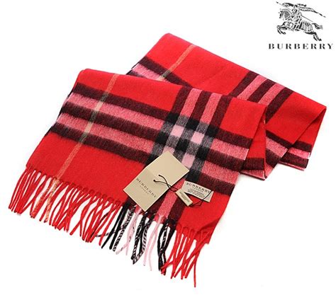 burberry wrap shawl|burberry schal outlet.